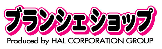 �u�����V�F�V���b�v