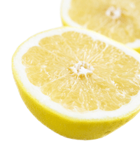 ����́A����₩�ȃO���[�v�t���[�c