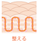 ������