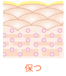 �ۂ�